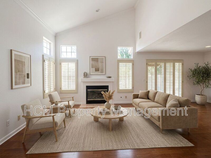 46 Almador - Photo 3 of 50