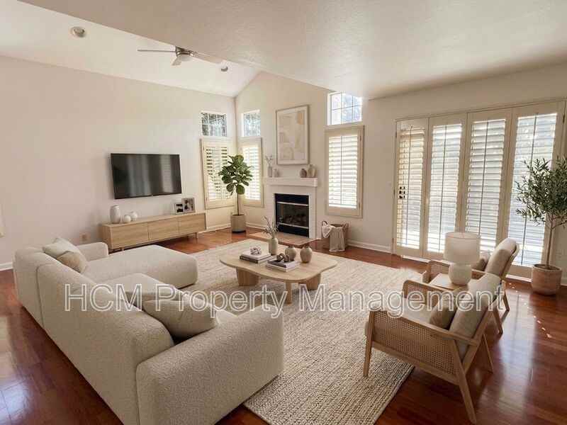 46 Almador - Photo 5 of 50