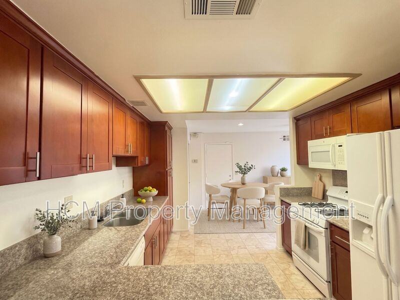 46 Almador - Photo 7 of 50