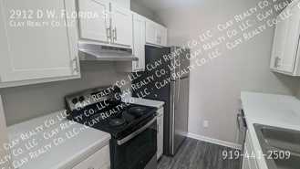 2912 W Florida St Apt D #Apt D - Photo 1 of 1