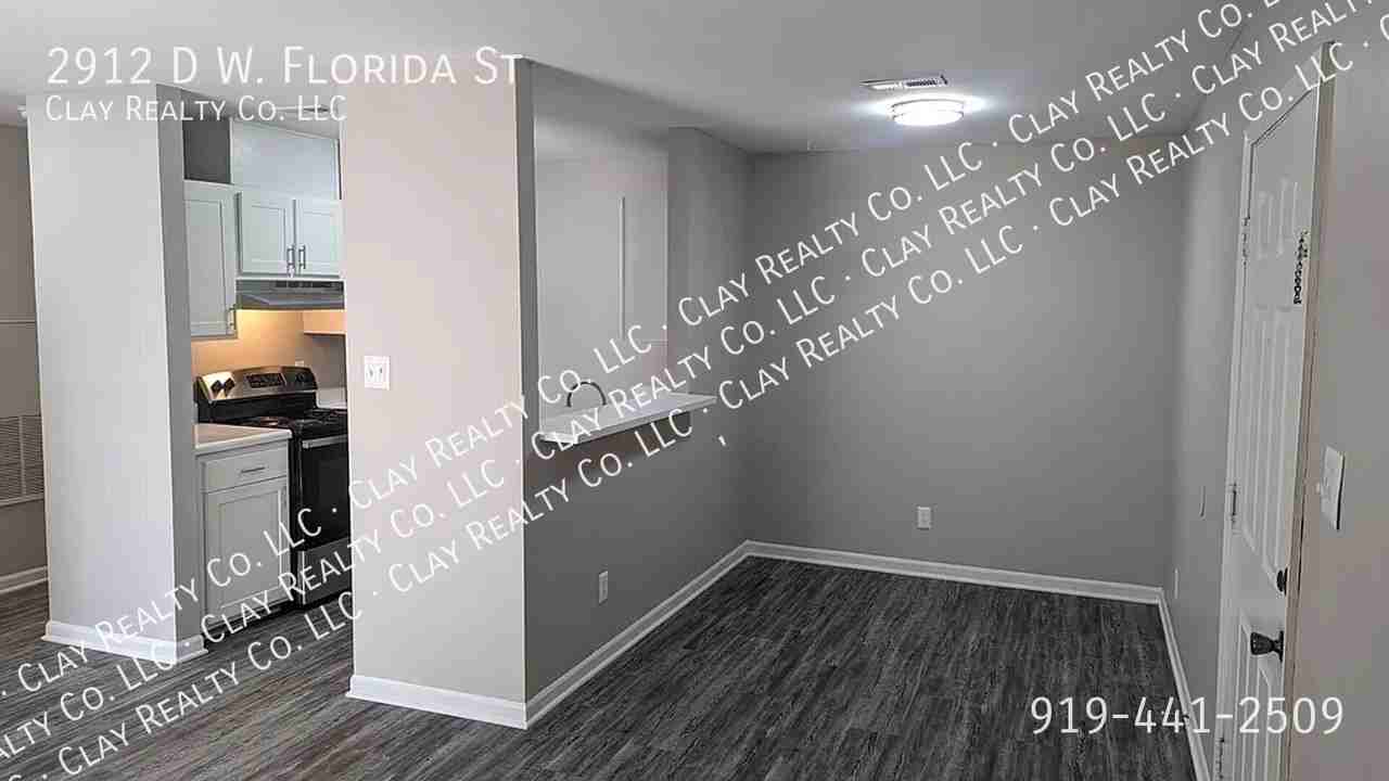 2912 W Florida St Apt D - Photo 4 of 15