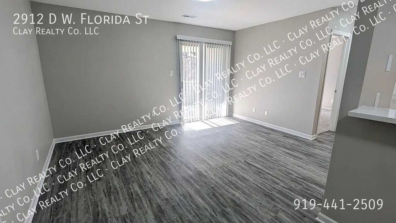 2912 W Florida St Apt D - Photo 6 of 15