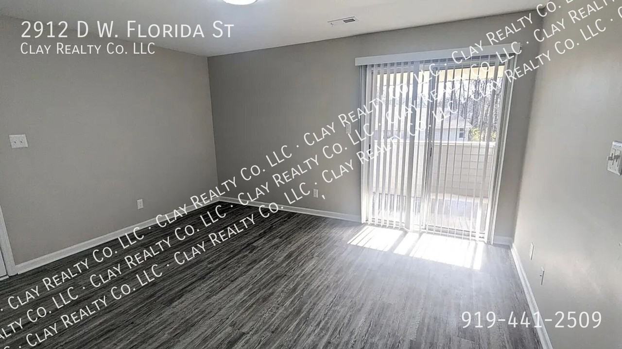 2912 W Florida St Apt D - Photo 7 of 15