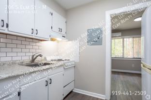 206 S Elm St #M - Photo 1 of 1