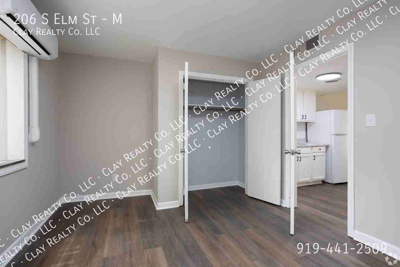 206 S Elm St #M - Photo 6 of 20