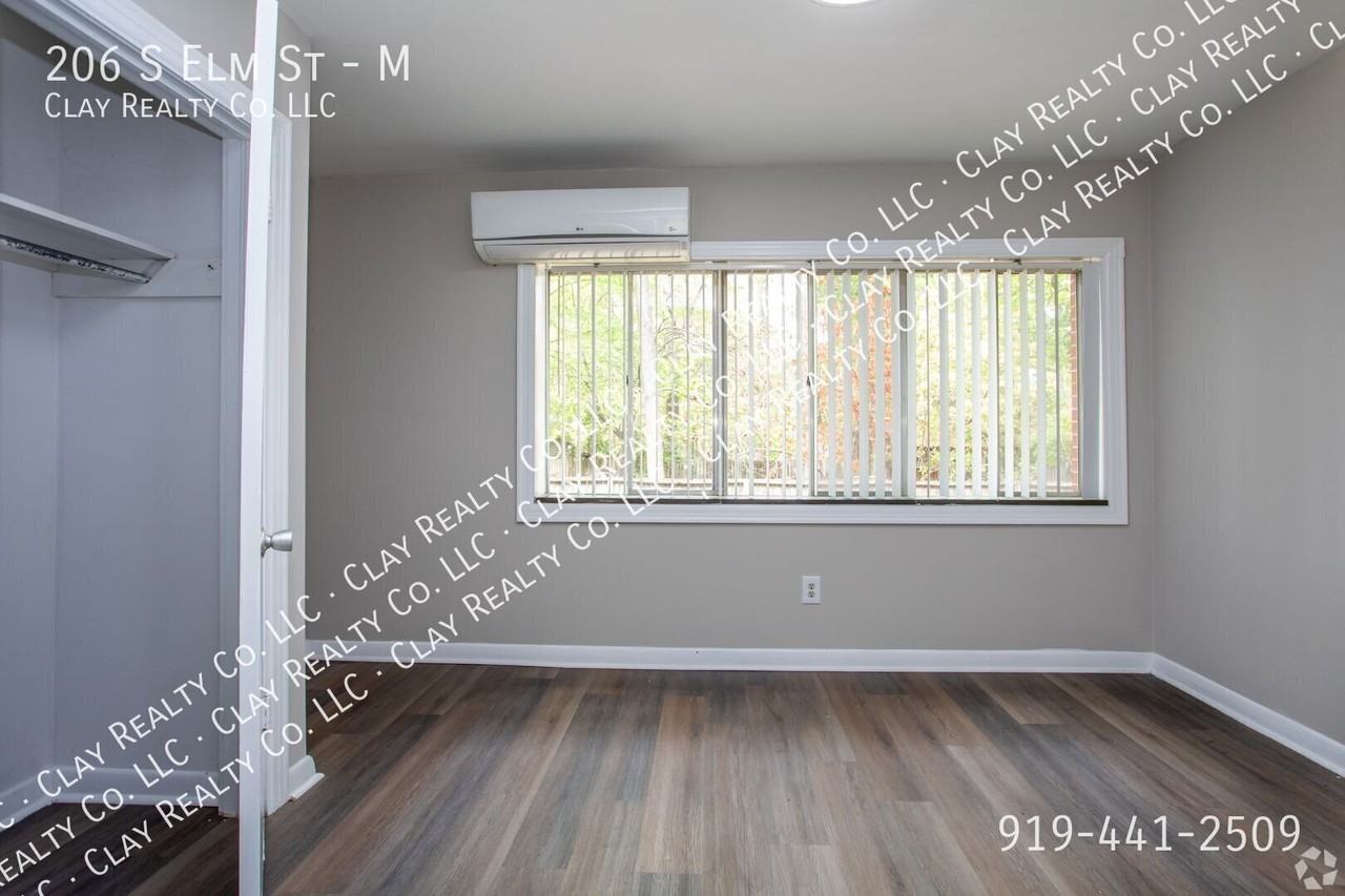 206 S Elm St #M - Photo 7 of 20