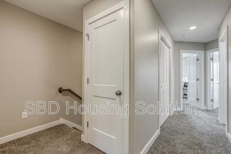 2904 S Harvard Ave #A - Photo 4 of 8