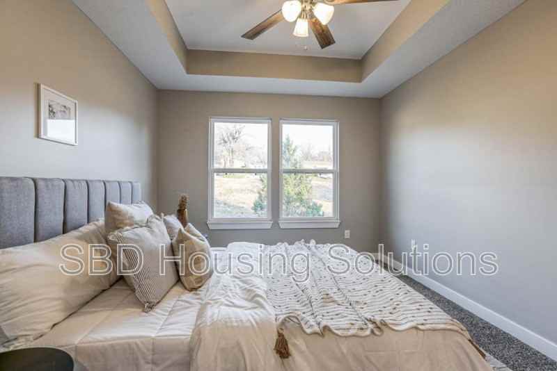 2904 S Harvard Ave #A - Photo 6 of 8
