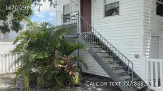 1670 29th Ave N #1-2 - Photo 1 of 1