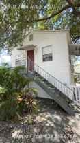 1670 29th Ave N #1-2 - Photo 1 of 1