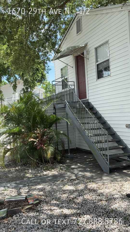 1670 29th Ave N #1-2 - Photo 3 of 10