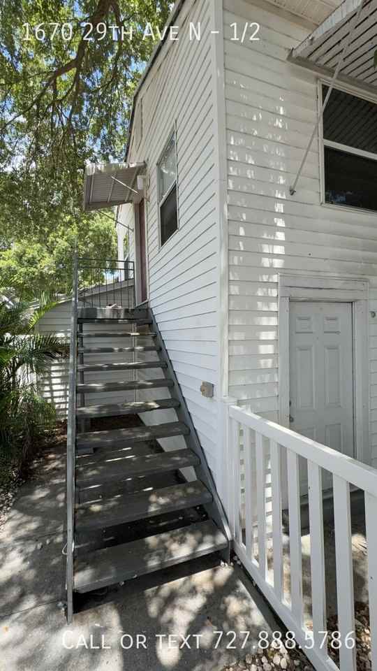 1670 29th Ave N #1-2 - Photo 4 of 10