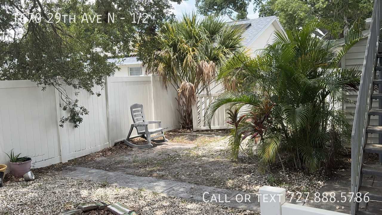 1670 29th Ave N #1-2 - Photo 5 of 10