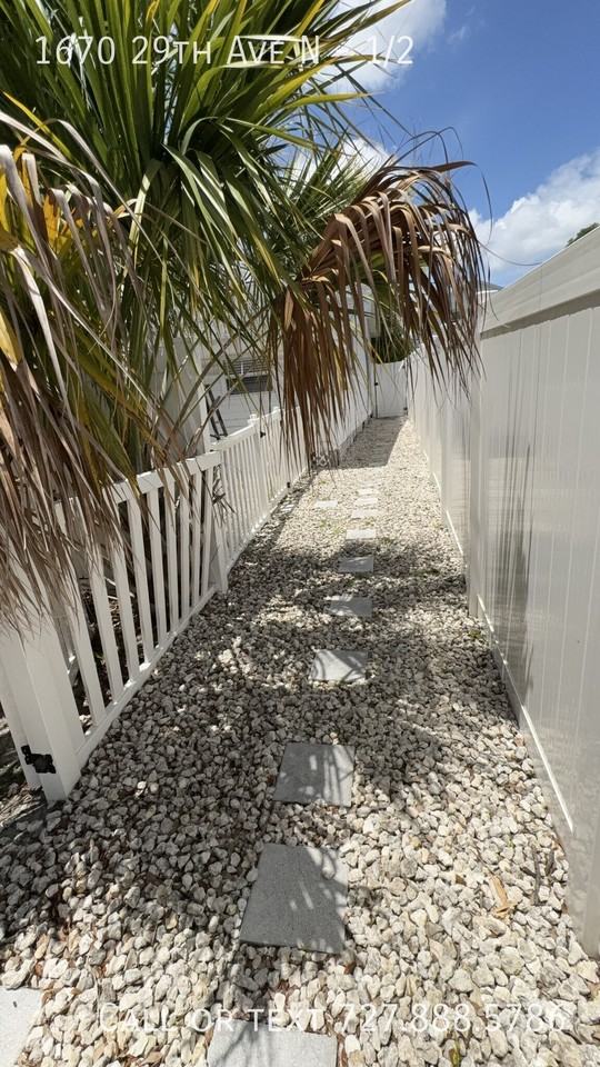 1670 29th Ave N #1-2 - Photo 6 of 10