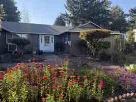 featured image of 4123 Ne 138th Ave