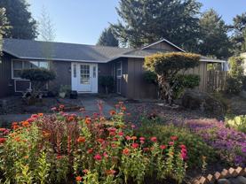 4123 Ne 138th Ave - Photo 1 of 1