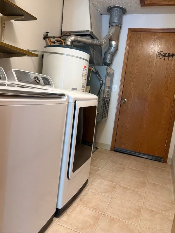 4123 Ne 138th Ave - Photo 3 of 17