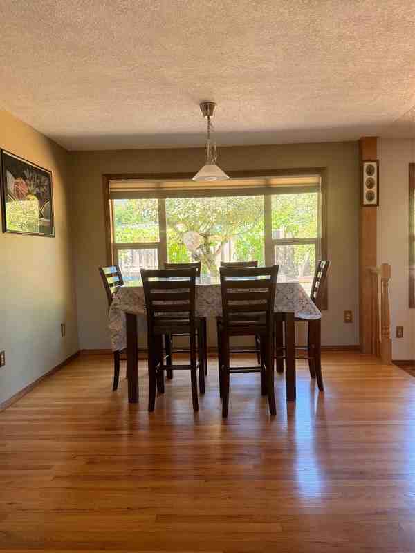 4123 Ne 138th Ave - Photo 7 of 17