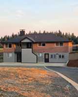 featured image of 15868 Se Compass Course St