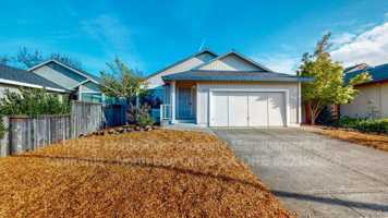 featured image of 514 Christopher Way
