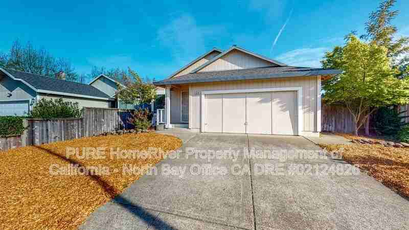 514 Christopher Way - Photo 3 of 50
