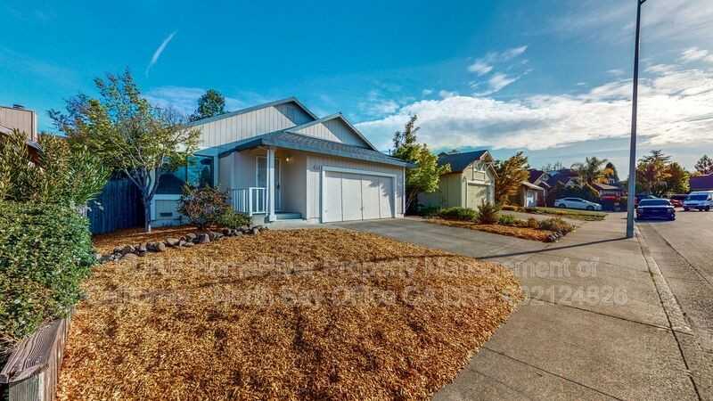 514 Christopher Way - Photo 4 of 50