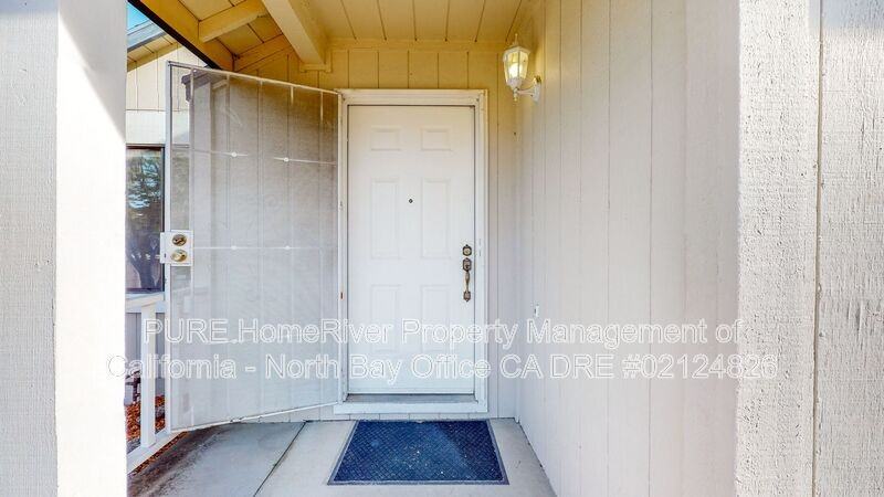 514 Christopher Way - Photo 5 of 50