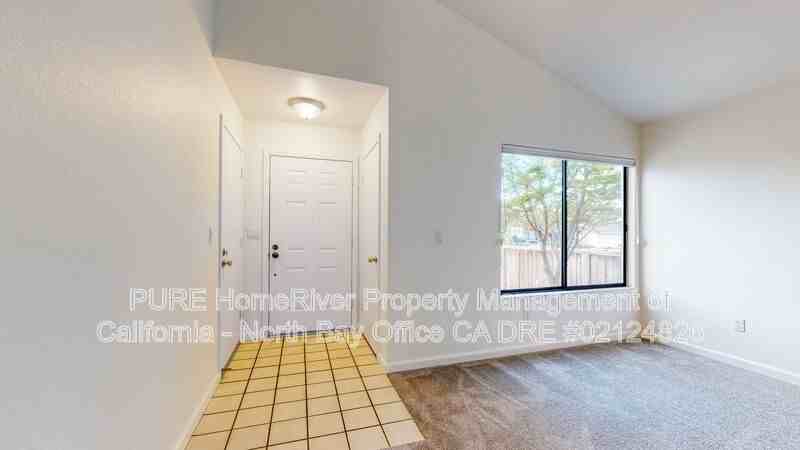514 Christopher Way - Photo 6 of 50