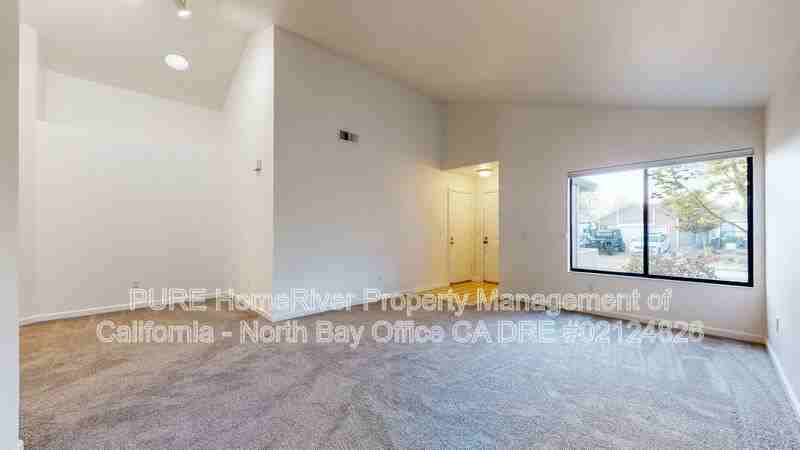 514 Christopher Way - Photo 7 of 50