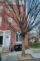 1607 Division St - Photo 1 of 1