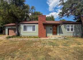 1637 E Page St - Photo 1 of 1