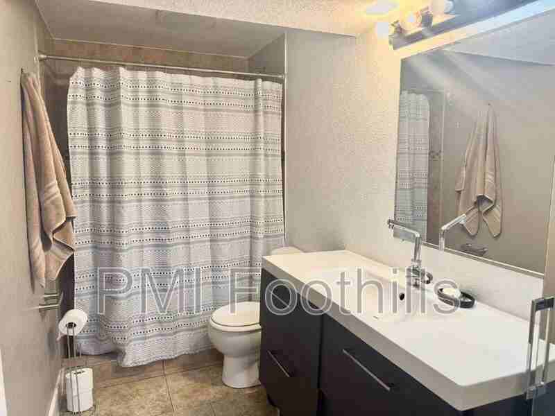 12996 E Florida Dr - Photo 7 of 16