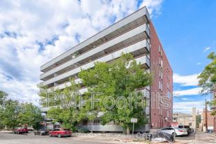 1441 N Humboldt St #404 - Photo 1 of 1