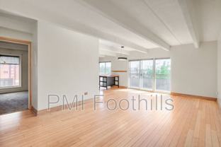 1441 N Humboldt St #404 - Photo 1 of 1