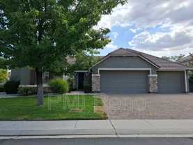 5080 Rhine Wine Dr - Photo 1 of 1