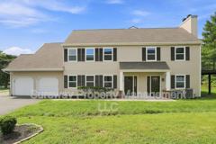 106 Willow Turn #B - Photo 1 of 1