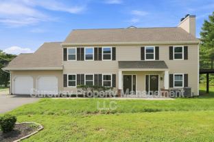 106 Willow Turn #B - Photo 1 of 1