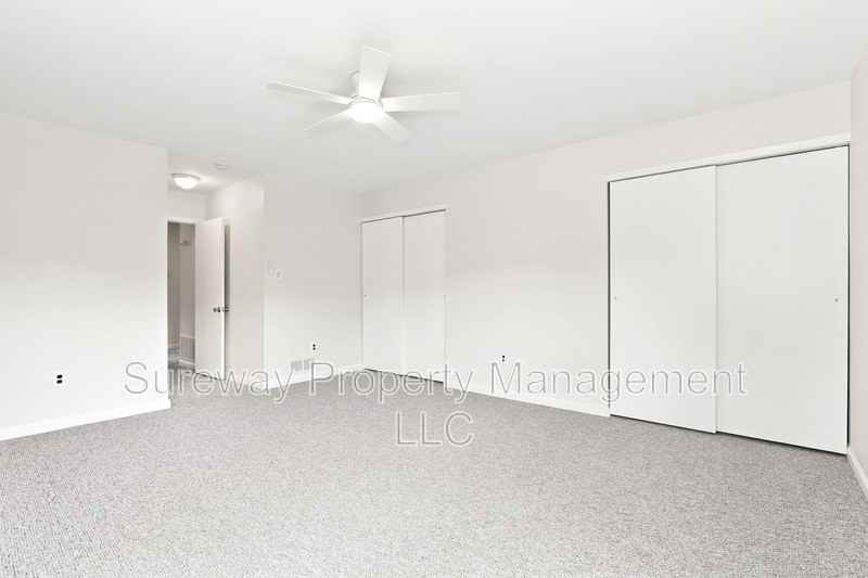 106 Willow Turn #B - Photo 6 of 14
