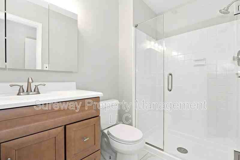 106 Willow Turn #B - Photo 7 of 14