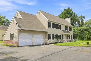 106 Willow Turn #A - Photo 1 of 1