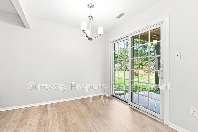 106 Willow Turn #A - Photo 5 of 15