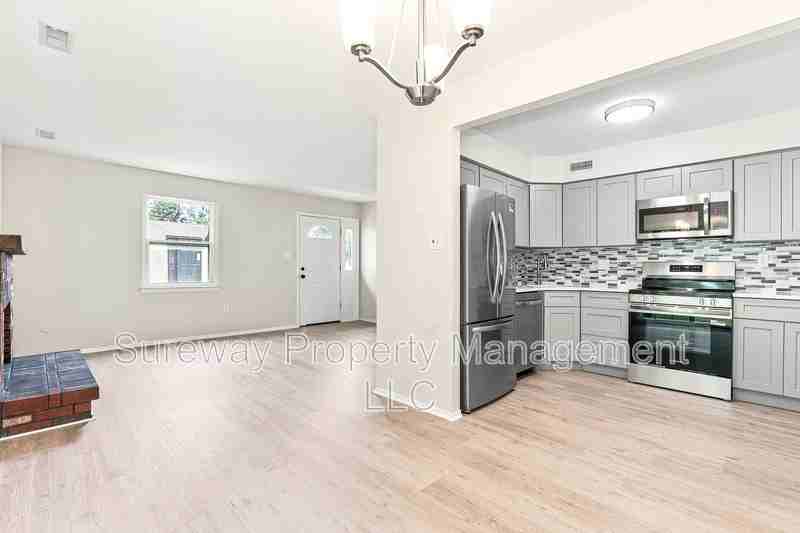 106 Willow Turn #A - Photo 6 of 15