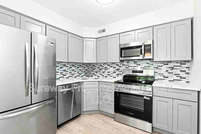 106 Willow Turn #A - Photo 7 of 15