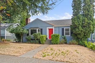 3012 35th Ave W - Photo 1 of 1