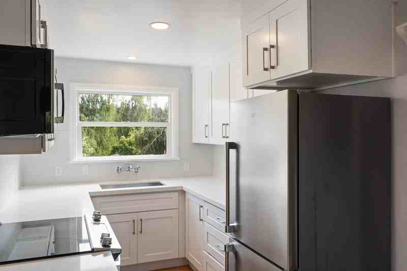 3012 35th Ave W - Photo 6 of 26