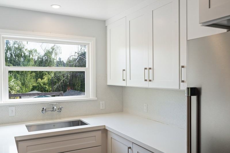 3012 35th Ave W - Photo 7 of 26