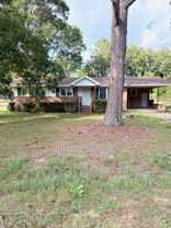 103 Brock St - Photo 1 of 1