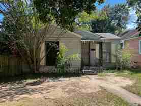3603 Darien St - Photo 1 of 1