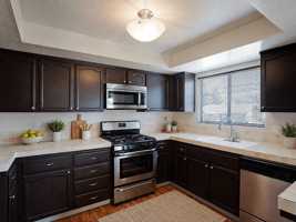 featured image of 200 W Olive Ave