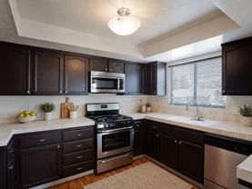 200 W. Olive Ave. - Photo 1 of 1